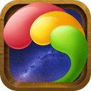 华体会内容专题 图片 1
